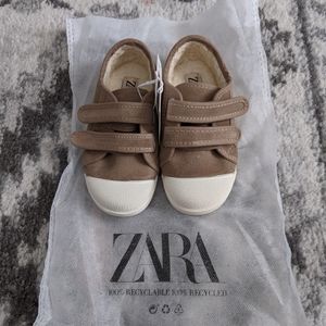 Brand new toddler girls sneakers